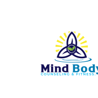 mindbodycouselingfitness