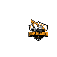 https://dukesexcavation.c