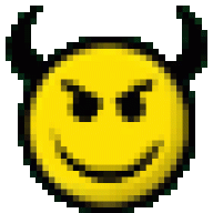 Synetech
