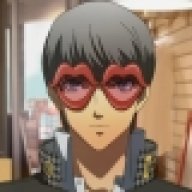 H-Money