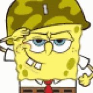 SpongeBebop