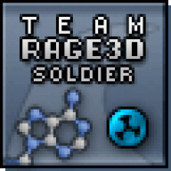 Maj_Blunder