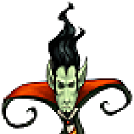 DarkVamp