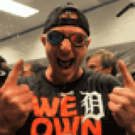 McTurok