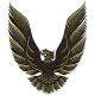FirebirdTN