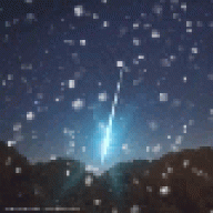 Meteor