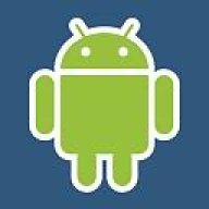 Android1