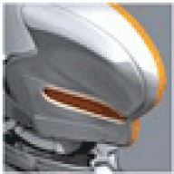 Cyssa101