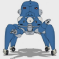 Miikkrusoff