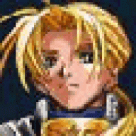 Medion