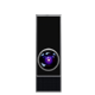 HAL10000