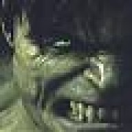 blurter