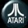 Atarion
