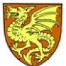 Wotan81