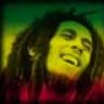 Rasta Monsta