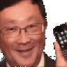 blackberryphone