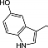 Serotonin