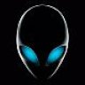 MURCer_BorG