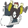 tempnexus