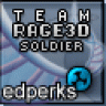 edperks