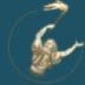 Fotis