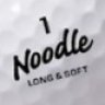 noodles