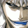Sachankara