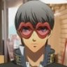 H-Money