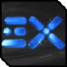 MikeEx