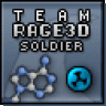 Maj_Blunder