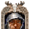 Sentri