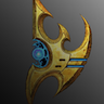PeaceKeeper