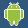 Android1