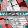 Canadian_2K