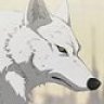 Wolfhound