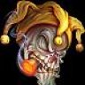 JesterOnYer6