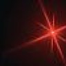sygnus21