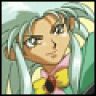 Ryoko