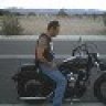 Roadking