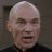 Capt. Picard