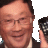 blackberryphone