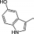 Serotonin