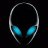 MURCer_BorG