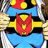 Miracleman