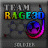 God_Devil_Morta