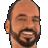 Virus_EXE