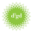 d3globaldesign