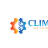 climatealignmentllc