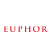euphoriallc