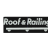 roofandrailing